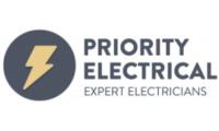 Priority Electrical image 1